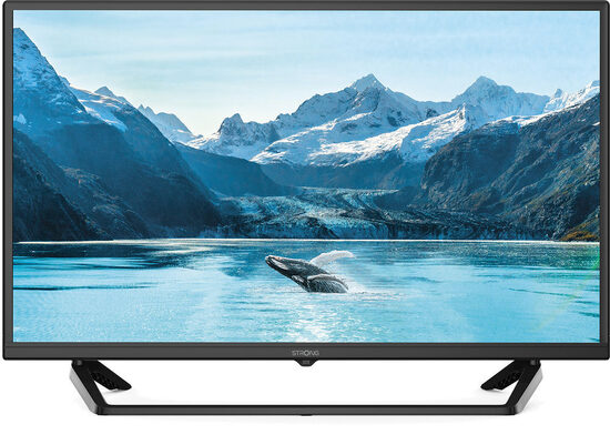 Led televizory do 32´´ 60cm