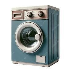 Domácí spotřebiče