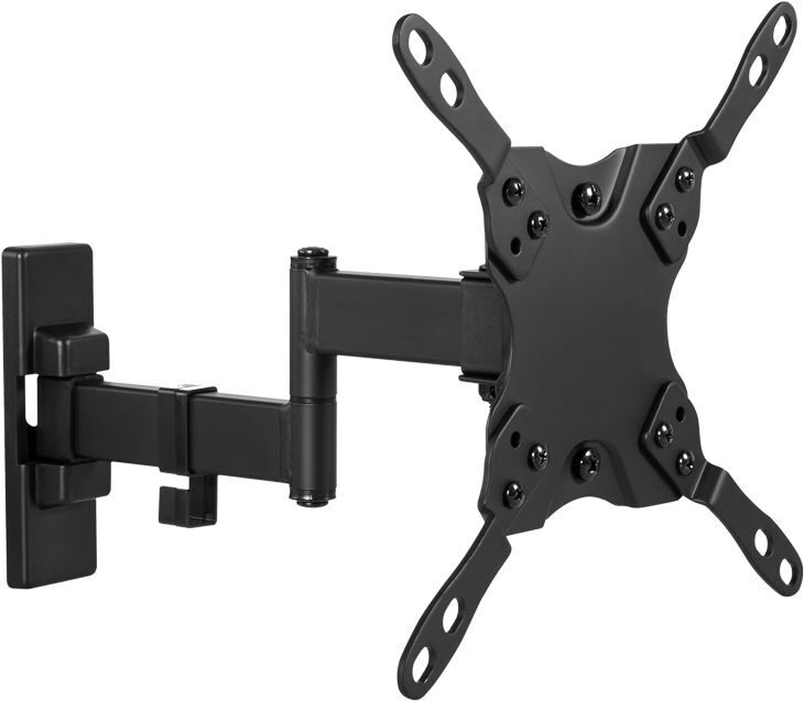 MKF 21DP224 Kloubový držák na TV