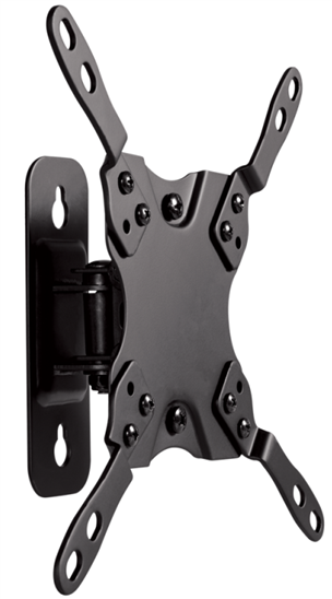 MKF MKF-24DP225 Kloubový držák na TV