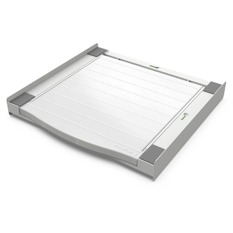 Mezikus mezi pračku a sušičku univerzální