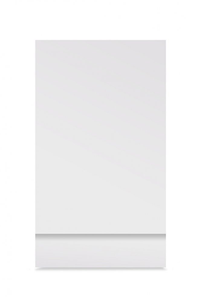 Vestavná myčka nádobí 45cm, LORD D2 4.GN integrovaná