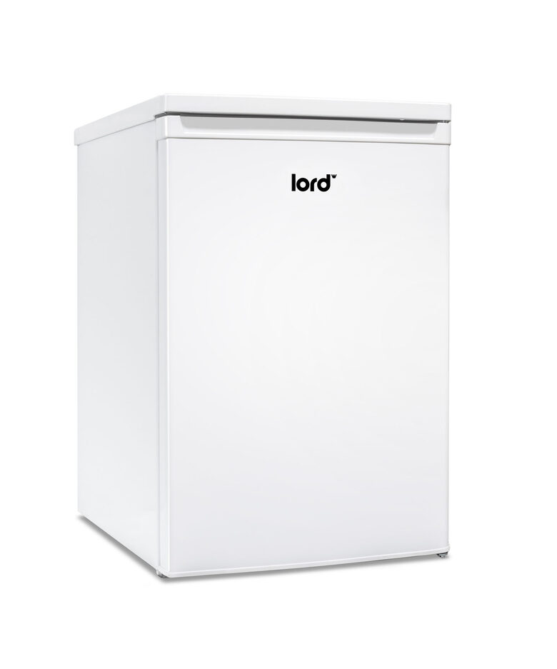 Chladnička LORD R2  Výška: 85 cm
