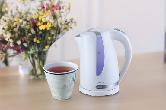 Vivax Varná konvice WH-175L