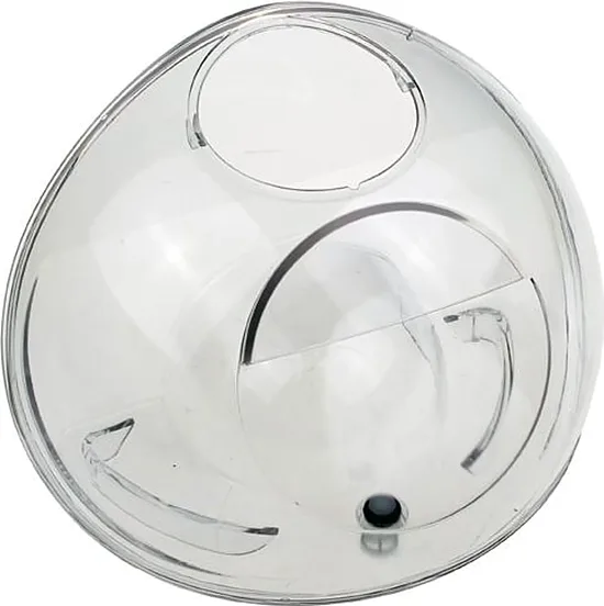 Krups MS-623243 Nádržka na vodu pro kávovar na kapsle KP22**, KP23** Dolce Gusto