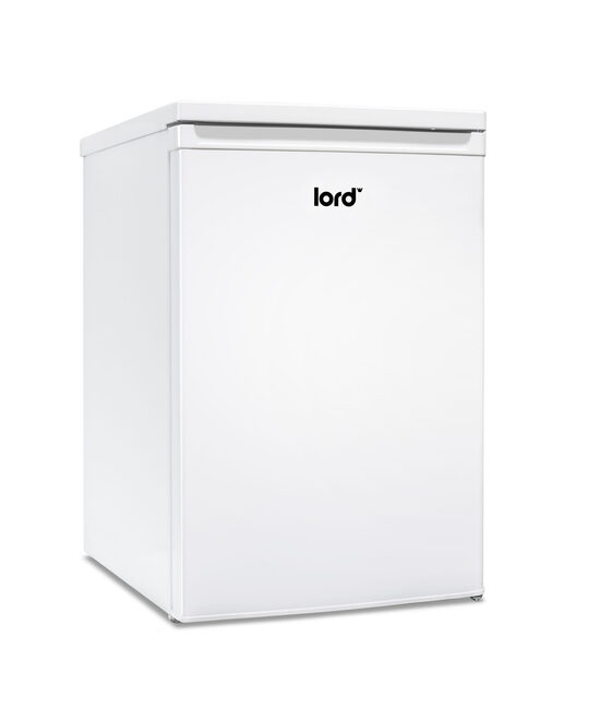 Chladnička LORD R2  Výška: 85 cm