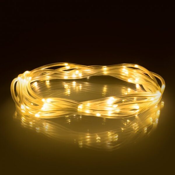 Nano had 150LED 10+5m 