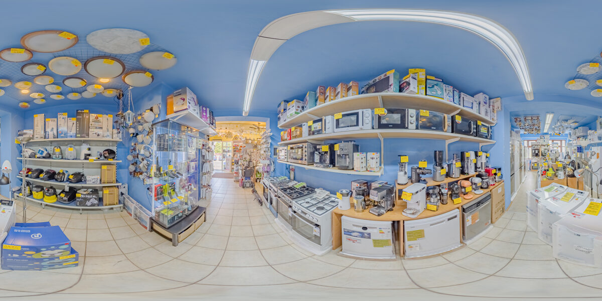 3_Elektro_Teichmanovi_P09_Pano_02.jpg