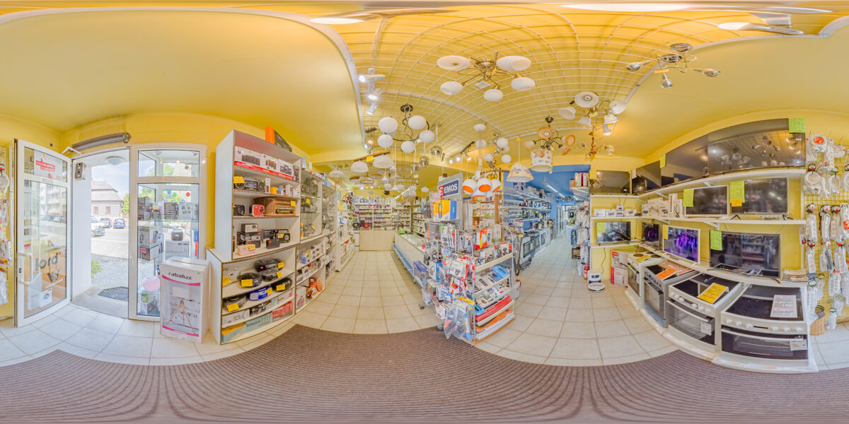 3_Elektro_Teichmanovi_P10_Pano_03.jpg