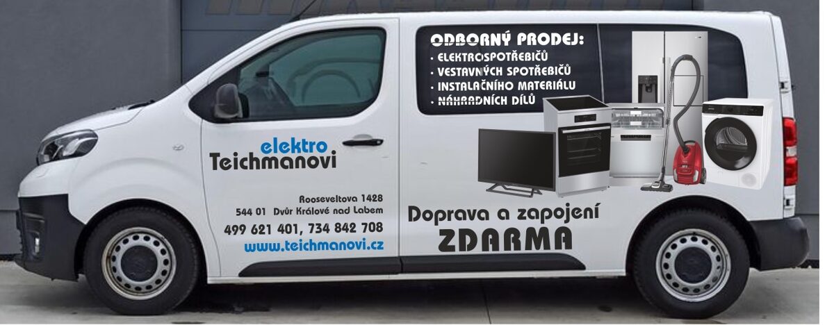 Elektro_Teichmanovi_polep_Toyota1.jpg