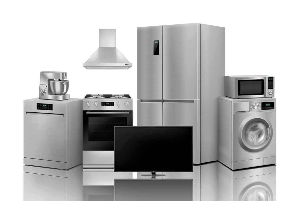 The_Most_Popular_Home_Appliance_Brands2.jpg