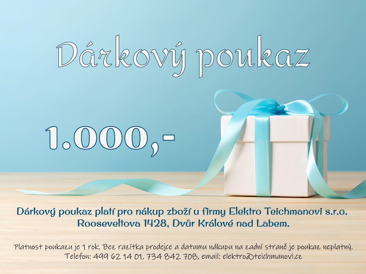 poukaz_na_1000.JPG